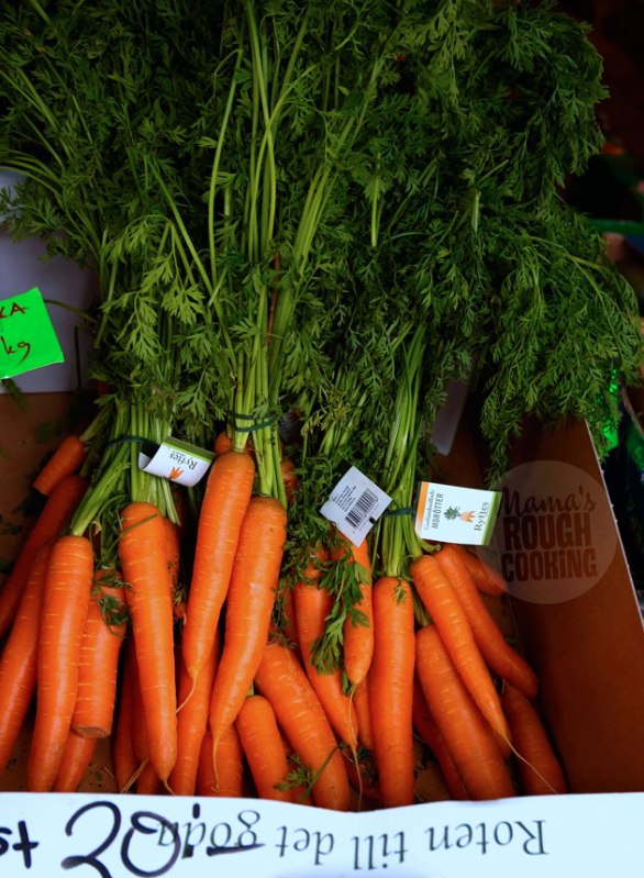 140927-morotter-knippen