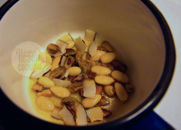 140928-beetroot-rice-nuts-fry