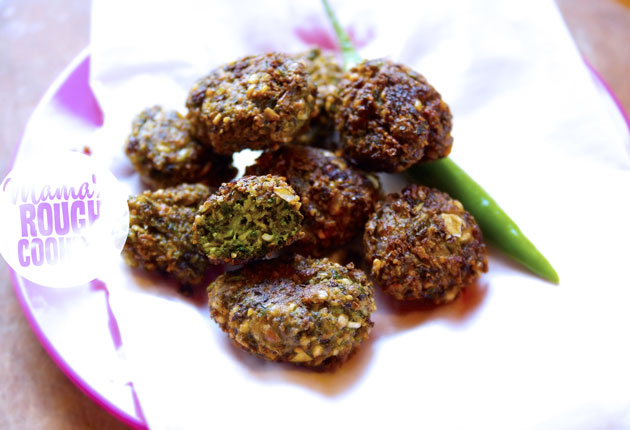 140930-linsbollar-koriander