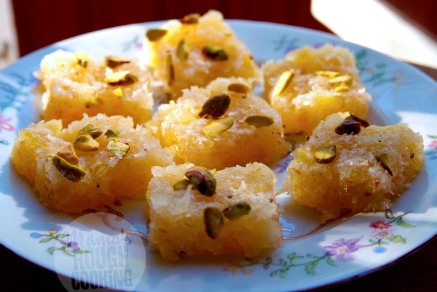 apple-barfi-skuren-140929