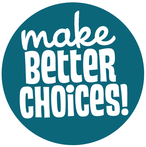 better-choices-sned-trans