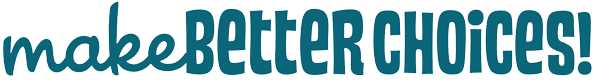 logo-make-better-choices-600