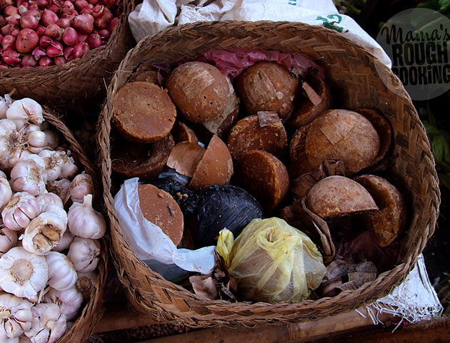palmsocker-runda-garlic-shallots-bangli-market