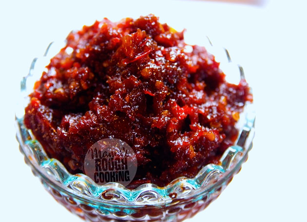 sambal-badjak-2-140922