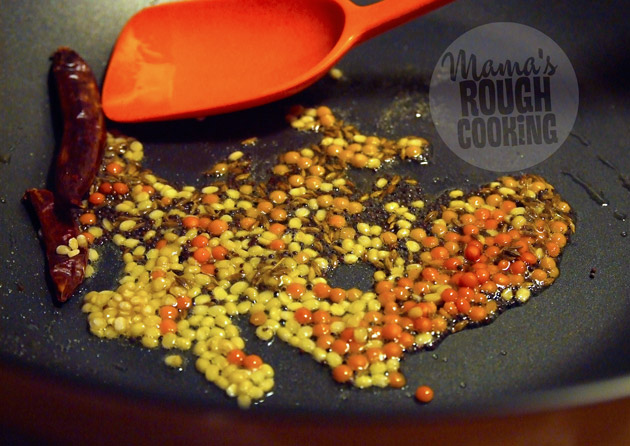 141002-beetroot-curry-dry-masala-fry