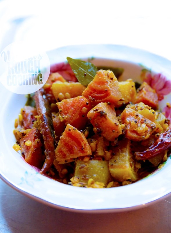 141002-beetroot-curry-polkabetor-2