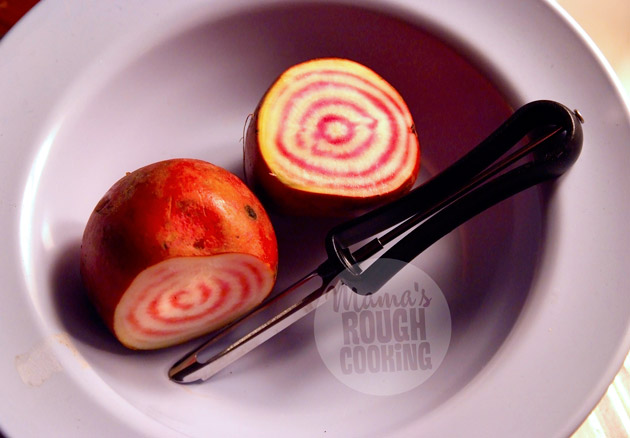 141002-beetroot-curry-polkabetor