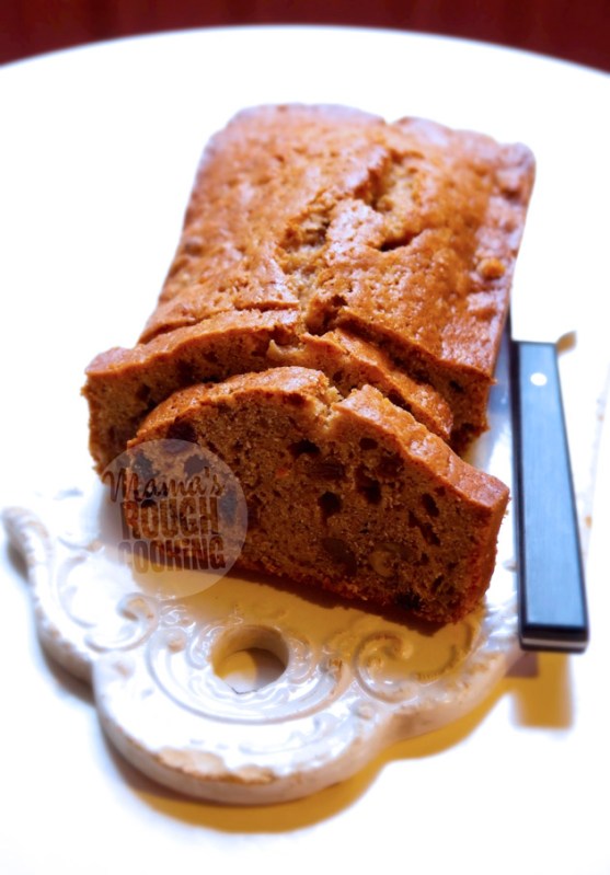 banana-bread-jamaica-1410
