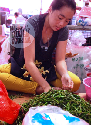 chili-green-rens-bkk-liten