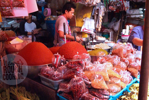 curry-paste-thai-bkk