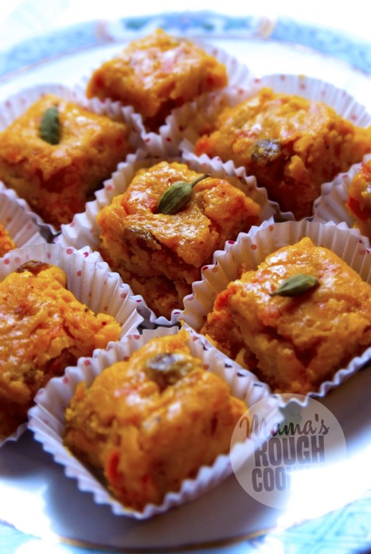 morotshalwa-141001-fat