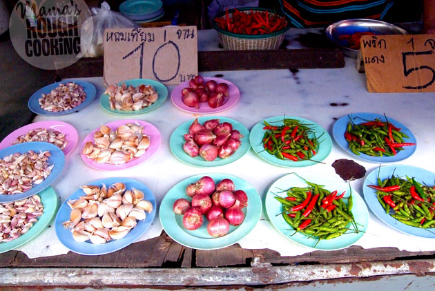 thai-spice-itlok-chili-lok