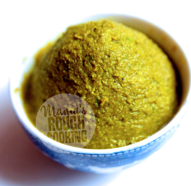 curry-paste-thai-green-3