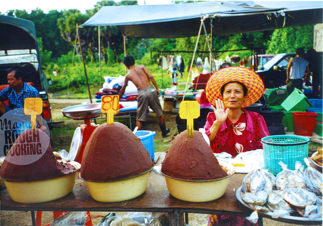 curry-paste-thai-market