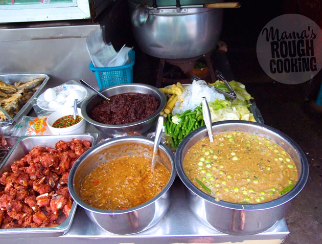 lunch-serverad-bkk-market