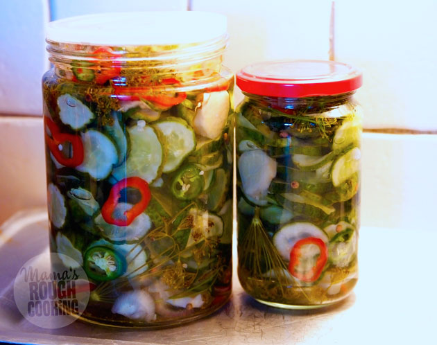 smorgasgurka-burkar-140923