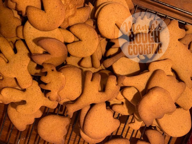 pepparkakor-ur-ugnen